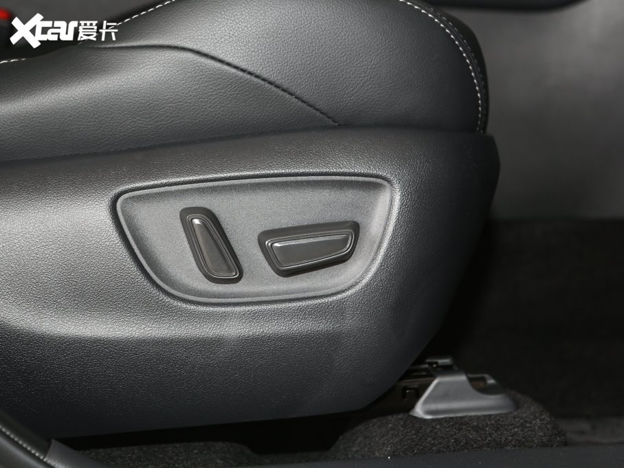 2023m_p p 2.5L E-CVTF