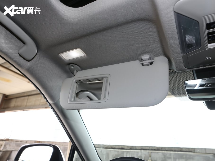 2023m_p p 2.5L E-CVTF