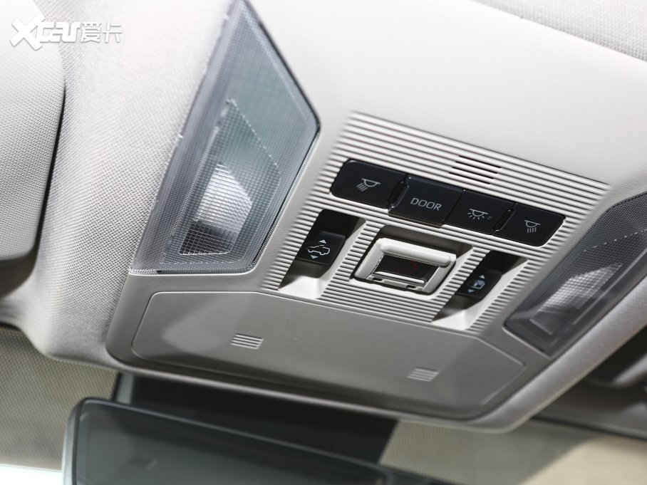 2023m_p p 2.5L E-CVT(q)F