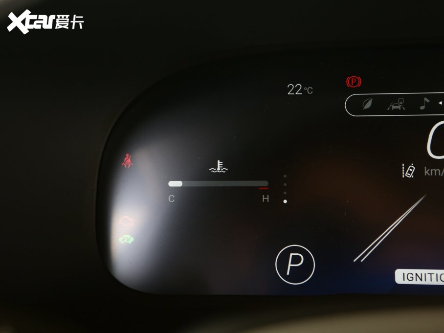 2023m_(d)p p 2.5L E-CVT(q)F