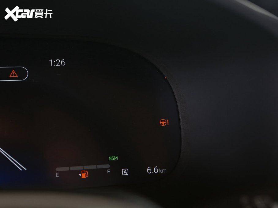 2023m_(d)p p 2.5L E-CVT(q)F