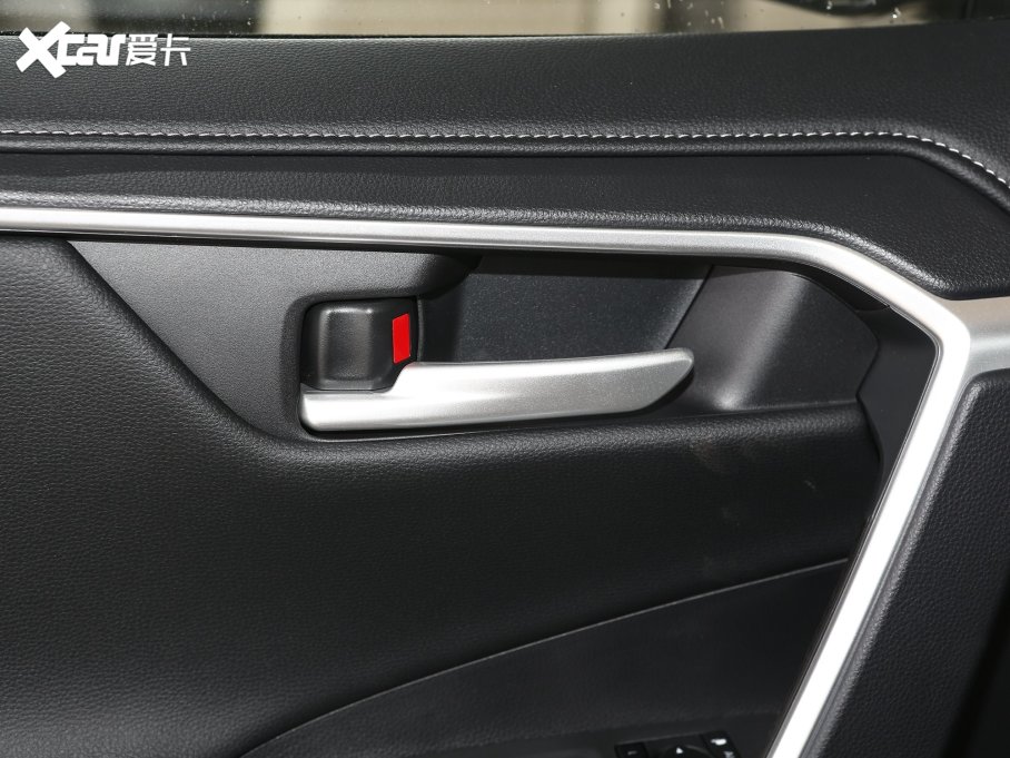 2023m_p p 2.5L E-CVTF