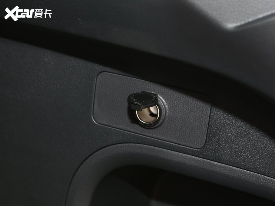 2023�����m�_�p�� �p�� 2.5L E-CVT������F��