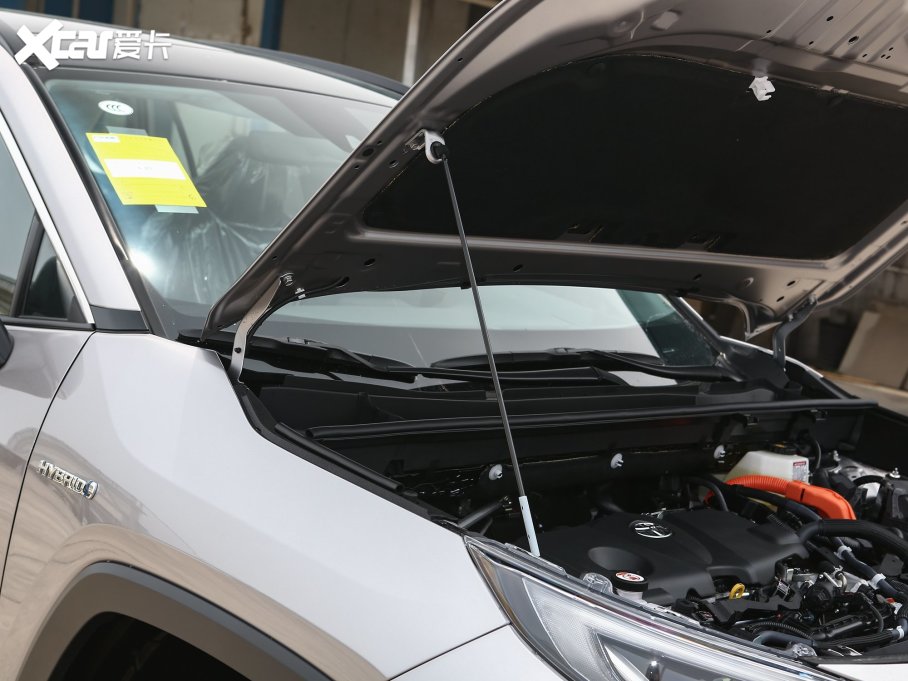 2023m_(d)p p 2.5L E-CVT(q)F