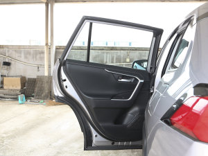 2023p 2.5L E-CVTF ܇T