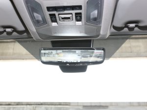 2023p 2.5L E-CVTF ܇ȺҕR