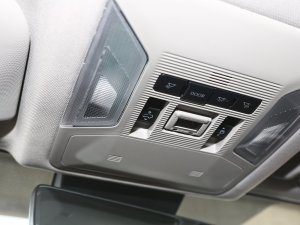 2023p 2.5L E-CVTF п؅^