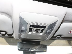 2023p 2.5L E-CVTF п؅^