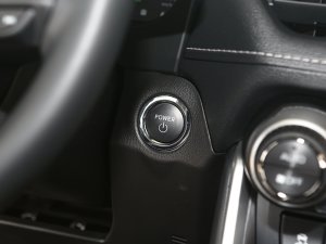 2023p 2.5L E-CVTF п؅^