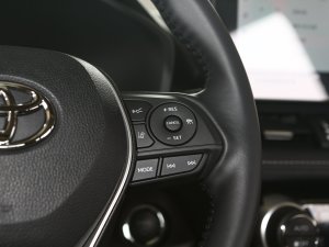 2023p 2.5L E-CVTF п؅^