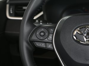 2023p 2.5L E-CVTF п؅^