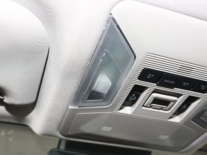 2023p 2.5L E-CVTF п؅^