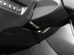 2023p 2.5L E-CVTF п؅^