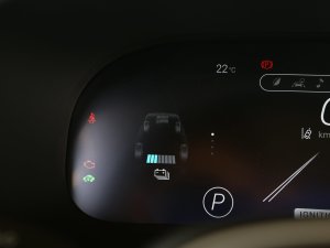 2023p 2.5L E-CVTF п؅^