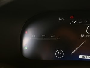 2023p 2.5L E-CVTF п؅^