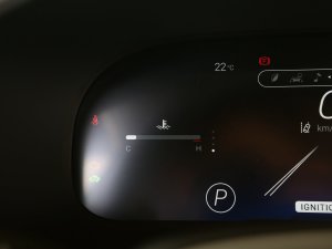 2023p 2.5L E-CVTF п؅^