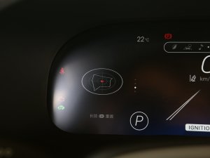 2023p 2.5L E-CVTF п؅^