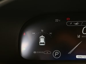 2023p 2.5L E-CVTF п؅^