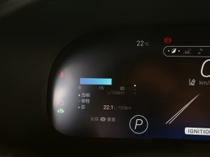 2023p 2.5L E-CVTF п؅^