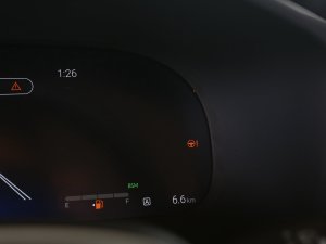 2023p 2.5L E-CVTF п؅^