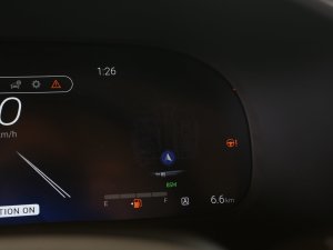 2023p 2.5L E-CVTF п؅^