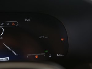 2023p 2.5L E-CVTF п؅^