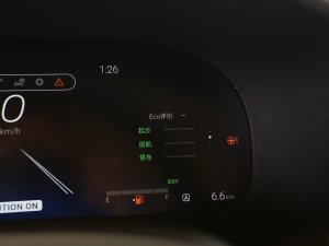 2023p 2.5L E-CVTF п؅^