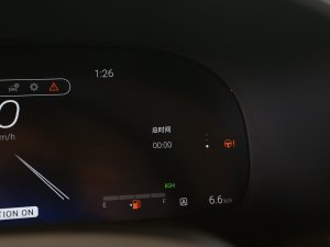 2023p 2.5L E-CVTF п؅^