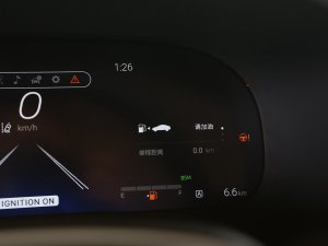 2023p 2.5L E-CVTF п؅^