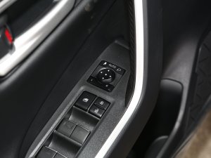 2023p 2.5L E-CVTF п؅^