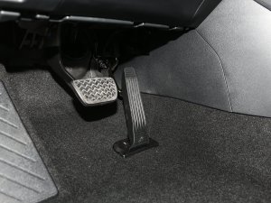 2023p 2.5L E-CVTF п؅^