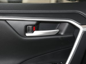 2023p 2.5L E-CVTF п؅^