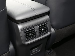 2023p 2.5L E-CVTF п؅^