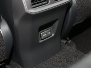 2023p 2.5L E-CVTF п؅^