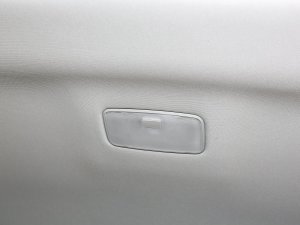 2023p 2.5L E-CVTF п؅^