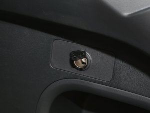 2023p 2.5L E-CVTF п؅^