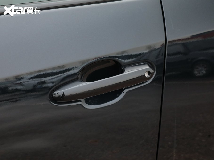 2023m_(d) 2.0L CVT(q)I(lng)Ȱ