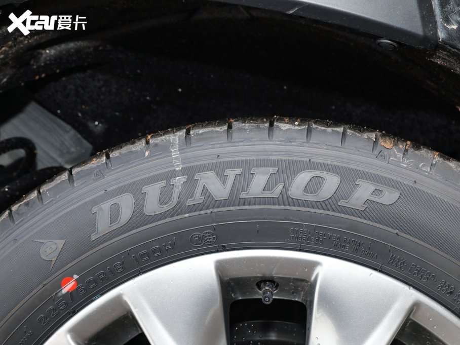 2023m_(d) 2.0L CVT(q)I(lng)Ȱ