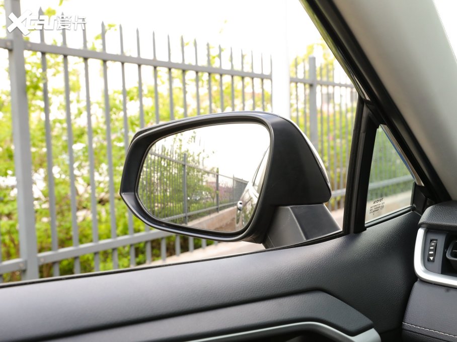 2023m_(d) 2.0L CVT(q)I(lng)Ȱ