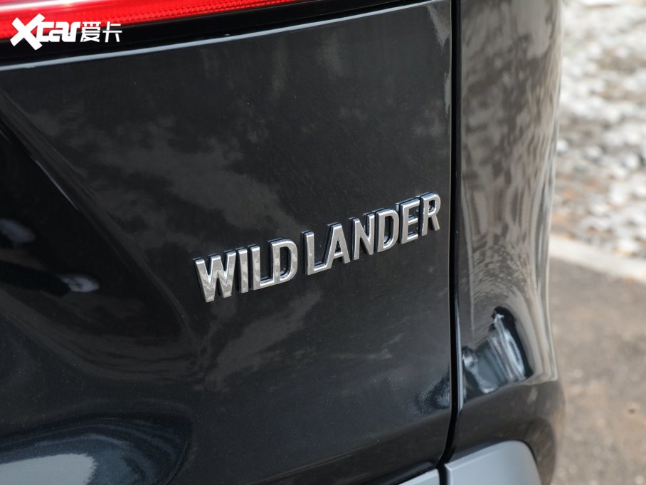 2023m_(d) 2.0L CVT(q)I(lng)Ȱ