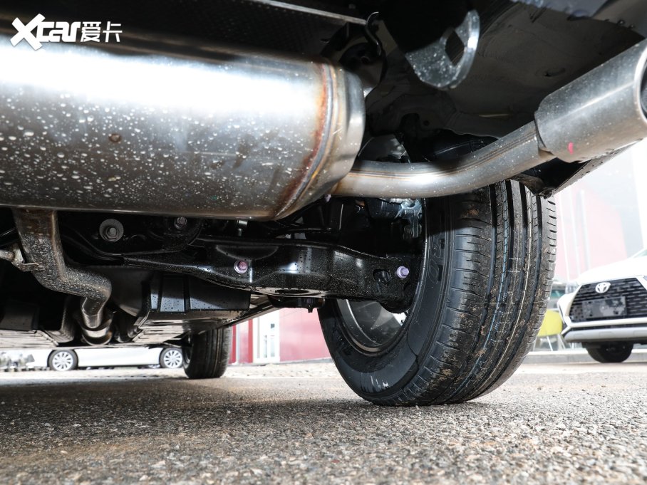 2023m_(d) 2.0L CVT(q)I(lng)Ȱ