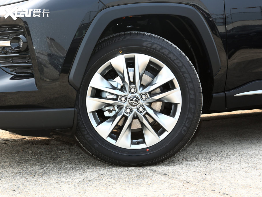 2023m_(d) 2.0L CVT(q)I(lng)Ȱ