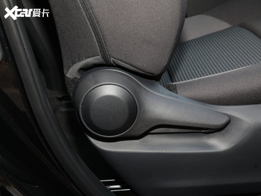 2023m_ 2.0L CVT(q)IȰ