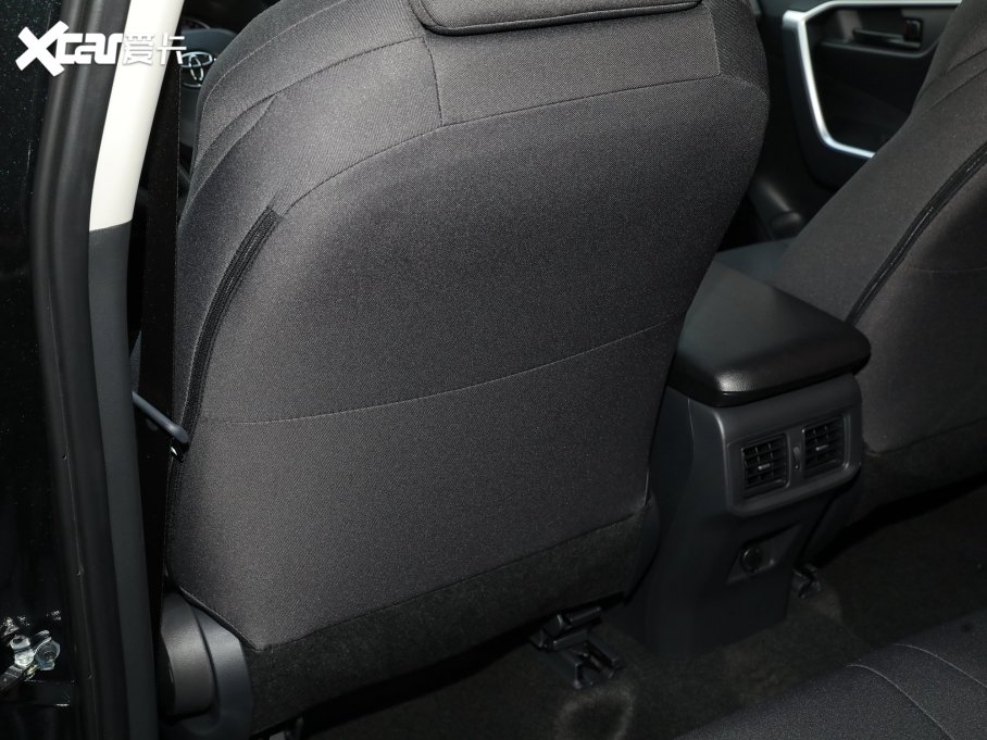 2023m_(d) 2.0L CVT(q)I(lng)Ȱ