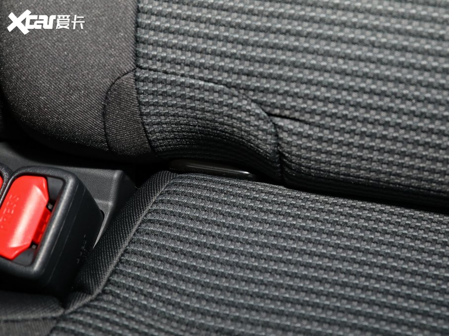 2023m_(d) 2.0L CVT(q)I(lng)Ȱ