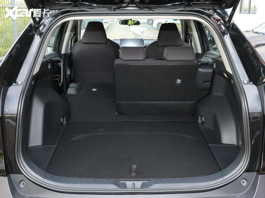 2023m_(d) 2.0L CVT(q)I(lng)Ȱ