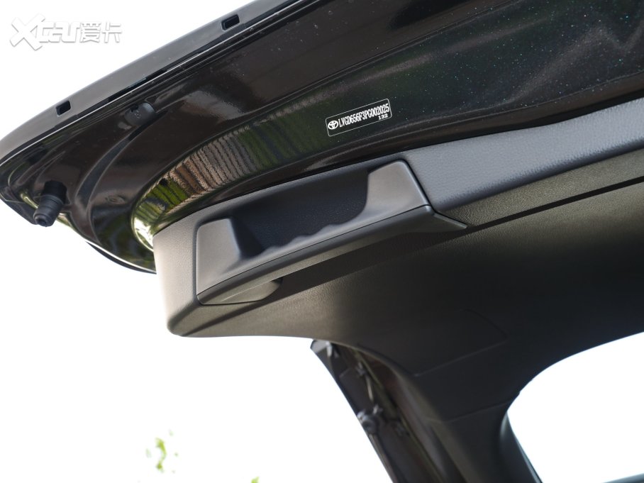 2023m_(d) 2.0L CVT(q)I(lng)Ȱ