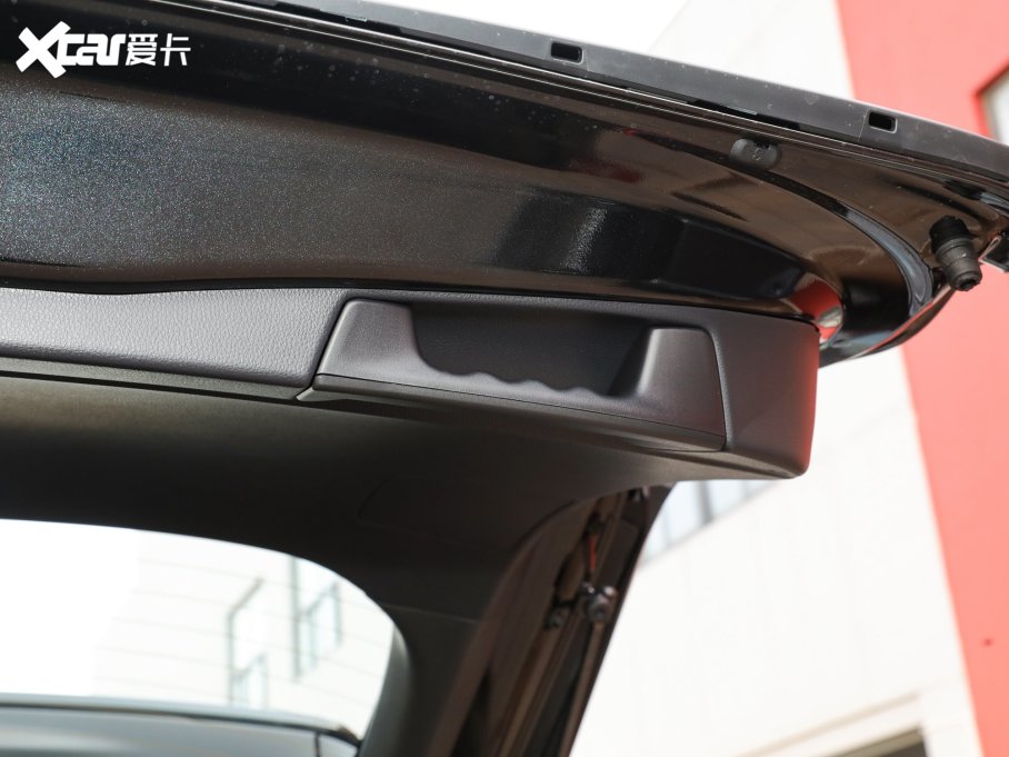 2023m_(d) 2.0L CVT(q)I(lng)Ȱ