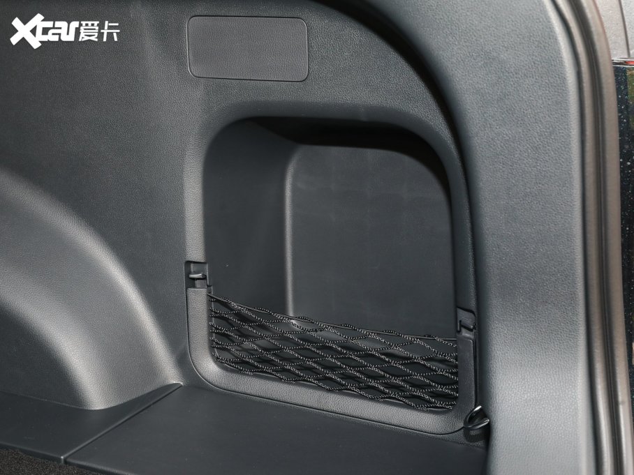 2023m_(d) 2.0L CVT(q)I(lng)Ȱ