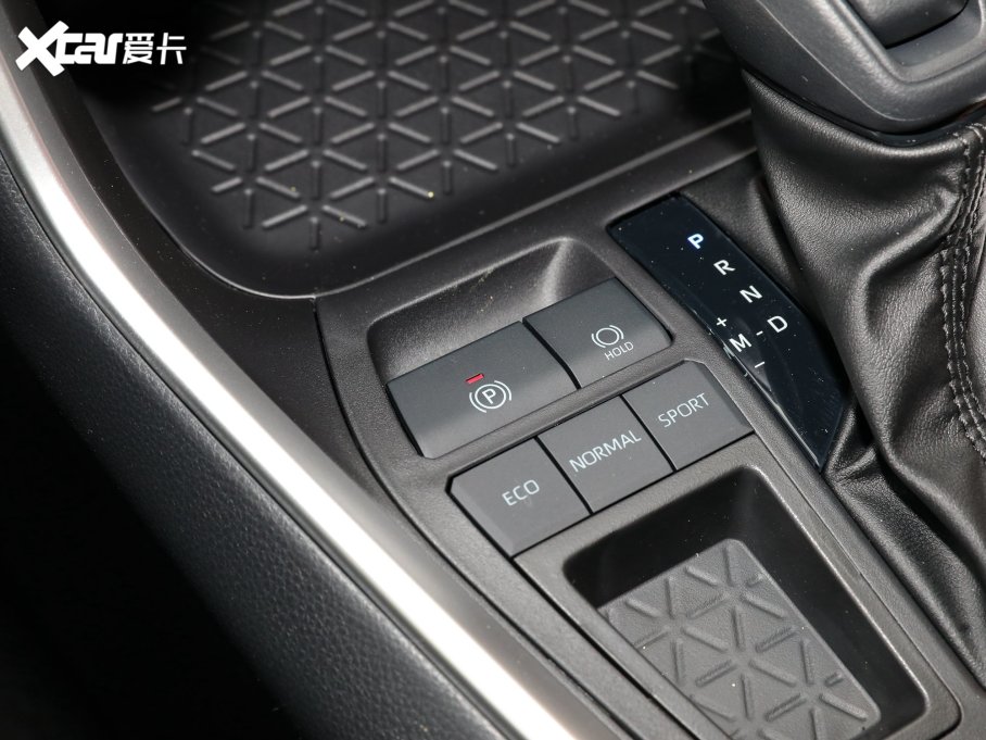 2023m_(d) 2.0L CVT(q)I(lng)Ȱ